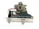 BOSCH-Gasarmatur-87070111050 gallery number 1